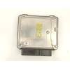 Recambio de centralita para opel astra j (p10) 1.3 cdti (68) referencia OEM IAM 55579447 0281018082 55581052