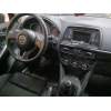 mazda cx-5 (ke, gh) del año 2013