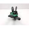 Recambio de mando luces y limpias para peugeot 5008 (0u_, 0e_) 2.0 hdi referencia OEM IAM 96773911XT  