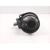 Recambio de caudalimetro para chrysler sebring (js) 2.0 crd referencia OEM IAM 5033320AA  0281002779