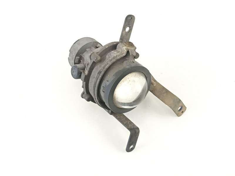 Recambio de antiniebla izquierdo para hyundai trajet (fo) 2.0 crdi gls referencia OEM IAM 922013A030  