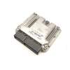Recambio de centralita para opel insignia a (g09) 2.0 cdti (68) referencia OEM IAM 55590420 0281019088 