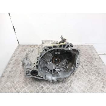 CAJA CAMBIOS 6V TURBO DIESEL 3030012B20 