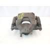 Recambio de pinza freno delantera izquierda para chevrolet orlando (j309) 2.0 d referencia OEM IAM 13301226  