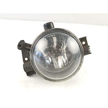 ANTINIEBLA IZQUIERDO 3M5115K202AA 