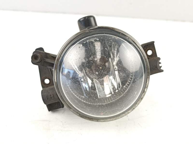Recambio de antiniebla izquierdo para ford focus c-max 2.0 referencia OEM IAM 3M5115K202AA  