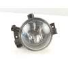 Recambio de antiniebla izquierdo para ford focus c-max 2.0 referencia OEM IAM 3M5115K202AA  