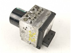 Recambio de abs para peugeot 407 sw 2.0 hdi d-rhr 6velocidades referencia OEM IAM 9661731180 15710604 EBC440