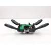 Recambio de mando luces y limpias para peugeot 5008 (0u_, 0e_) 2.0 hdi referencia OEM IAM 96773911XT  
