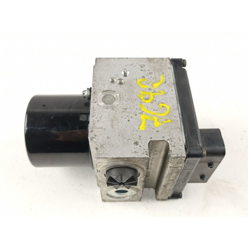 Recambio de abs para peugeot 407 sw 2.0 hdi d-rhr 6velocidades referencia OEM IAM 9661731180 15710604 EBC440