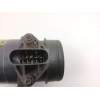 Recambio de caudalimetro para chrysler sebring (js) 2.0 crd referencia OEM IAM 5033320AA  0281002779