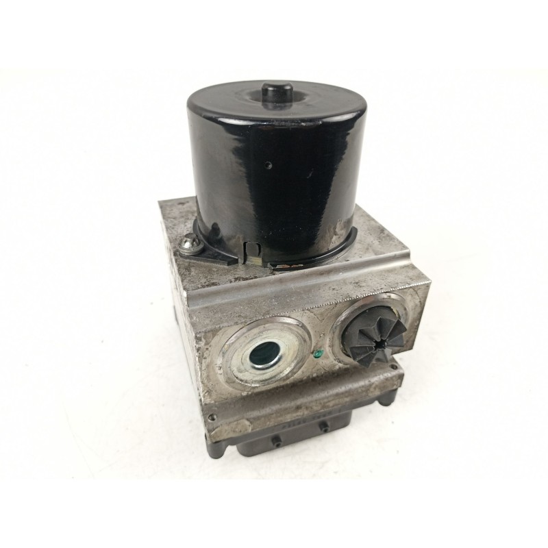 Recambio de abs para peugeot 407 sw 2.0 hdi d-rhr 6velocidades referencia OEM IAM 9661731180 15710604 EBC440