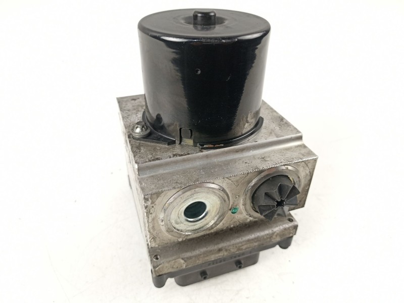 Recambio de abs para peugeot 407 sw 2.0 hdi d-rhr 6velocidades referencia OEM IAM 9661731180 15710604 EBC440