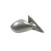 Recambio de retrovisor derecho para seat ibiza iii (6l1) 1.4 16v referencia OEM IAM 6L1857508AA  