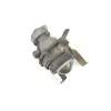 Recambio de antiniebla izquierdo para hyundai trajet (fo) 2.0 crdi gls referencia OEM IAM 922013A030  