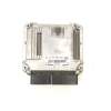Recambio de centralita para opel insignia a (g09) 2.0 cdti (68) referencia OEM IAM 55590420 0281019088 