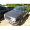 volkswagen golf del año 1998