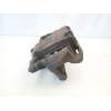 Recambio de pinza freno delantera izquierda para chevrolet orlando (j309) 2.0 d referencia OEM IAM 13301226  