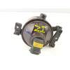 Recambio de antiniebla izquierdo para ford focus c-max 2.0 referencia OEM IAM 3M5115K202AA  
