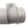 Recambio de caudalimetro para chrysler sebring (js) 2.0 crd referencia OEM IAM 5033320AA  0281002779