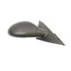 Recambio de retrovisor derecho para seat ibiza iii (6l1) 1.4 16v referencia OEM IAM 6L1857508AA  