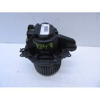 MOTOR CALEFACCION 5P3730000 
