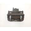 Recambio de pinza freno delantera izquierda para chevrolet orlando (j309) 2.0 d referencia OEM IAM 13301226  