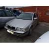 skoda octavia i (1u2) del año 1998