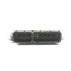 Recambio de centralita para opel insignia a (g09) 2.0 cdti (68) referencia OEM IAM 55590420 0281019088 