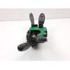 Recambio de mando luces y limpias para peugeot 5008 (0u_, 0e_) 2.0 hdi referencia OEM IAM 96773911XT  