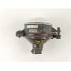 Recambio de antiniebla izquierdo para ford focus c-max 2.0 referencia OEM IAM 3M5115K202AA  
