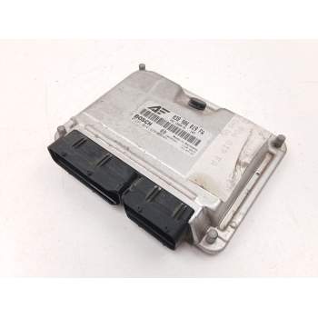 CENTRALITA YM2112A650KB 0281010629 038906019FA