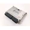 Recambio de centralita para ford galaxy i (wgr) 1.9 tdi referencia OEM IAM YM2112A650KB 0281010629 038906019FA