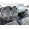 renault laguna i (b56_, 556_) del año 2000
