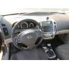 kia cee´d sw (ed) del año 2009