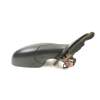 Recambio de retrovisor derecho para seat ibiza iii (6l1) 1.4 16v referencia OEM IAM 6L1857508AA  