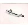Recambio de manilla delantera derecha para chrysler sebring (js) 2.0 crd referencia OEM IAM 4589186AA  