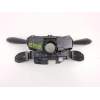 Recambio de mando luces y limpias para peugeot 5008 (0u_, 0e_) 2.0 hdi referencia OEM IAM 96773911XT  
