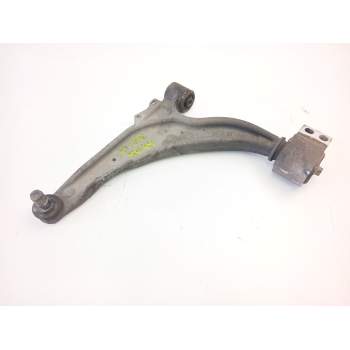 BRAZO SUSPENSION INFERIOR DELANTERO IZQUIERDO 13461922 