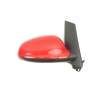 Recambio de retrovisor derecho para opel astra j (p10) 1.3 cdti (68) referencia OEM IAM 13302751  
