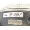 Recambio de antiniebla izquierdo para ford focus c-max 2.0 referencia OEM IAM 3M5115K202AA  