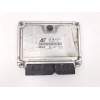 Recambio de centralita para ford galaxy i (wgr) 1.9 tdi referencia OEM IAM YM2112A650KB 0281010629 038906019FA