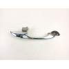 Recambio de manilla delantera derecha para chrysler sebring (js) 2.0 crd referencia OEM IAM 4589186AA  