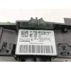 Recambio de mando luces y limpias para peugeot 5008 (0u_, 0e_) 2.0 hdi referencia OEM IAM 96773911XT  