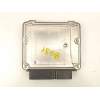 Recambio de centralita para opel insignia a (g09) 2.0 cdti (68) referencia OEM IAM 55590420 0281019088 