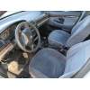 peugeot 406 (8b) del año 2000