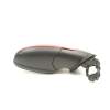 Recambio de retrovisor derecho para opel astra j (p10) 1.3 cdti (68) referencia OEM IAM 13302751  