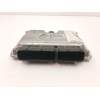 Recambio de centralita para ford galaxy i (wgr) 1.9 tdi referencia OEM IAM YM2112A650KB 0281010629 038906019FA