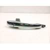 Recambio de manilla delantera derecha para chrysler sebring (js) 2.0 crd referencia OEM IAM 4589186AA  