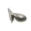 Recambio de retrovisor derecho para seat ibiza iii (6l1) 1.4 16v referencia OEM IAM 6L1857508AA  